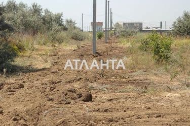 Landplot by the address st. Tsentralnaya (area 8 acr) - Atlanta.ua - photo 6