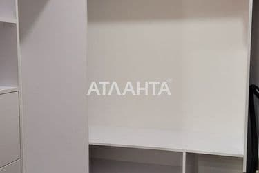 2-rooms apartment apartment by the address st. Frantsuzskiy bul Proletarskiy bul (area 74 m²) - Atlanta.ua - photo 29