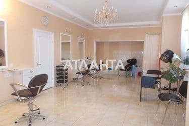 Комерційна нерухомість за адресою вул. Сахарова (площа 80 м²) - Atlanta.ua - фото 12