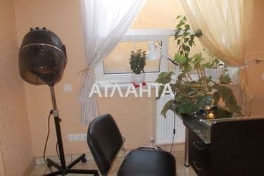 Комерційна нерухомість за адресою вул. Сахарова (площа 80 м²) - Atlanta.ua - фото 18