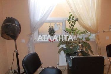 Комерційна нерухомість за адресою вул. Сахарова (площа 80 м²) - Atlanta.ua - фото 19