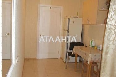 Комерційна нерухомість за адресою вул. Сахарова (площа 80 м²) - Atlanta.ua - фото 20