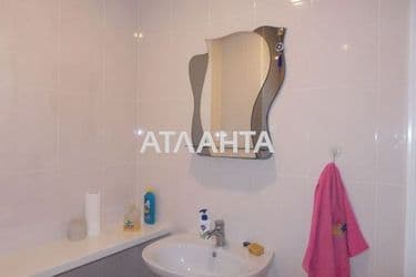 Комерційна нерухомість за адресою вул. Сахарова (площа 80 м²) - Atlanta.ua - фото 22