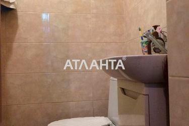 2-rooms apartment apartment by the address st. Chernomorskogo Kazachestva (area 34,4 m²) - Atlanta.ua - photo 30