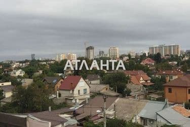 2-комнатная квартира по адресу Фонтанская дор. (площадь 98 м²) - Atlanta.ua - фото 49