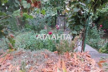 Дача за адресою вул. Зелена Балка (площа 64 м²) - Atlanta.ua - фото 10