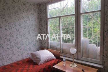 Дача за адресою вул. Зелена Балка (площа 64 м²) - Atlanta.ua - фото 12