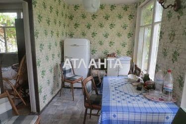 Дача за адресою вул. Зелена Балка (площа 64 м²) - Atlanta.ua - фото 14