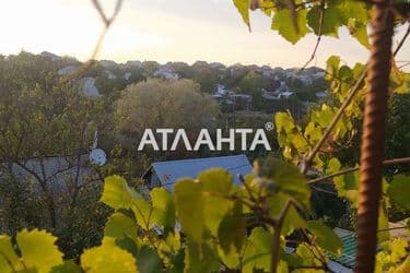 Дача за адресою вул. Зелена Балка (площа 64 м²) - Atlanta.ua - фото 18