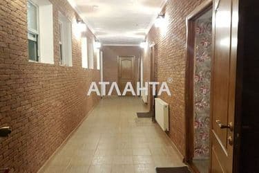 Commercial real estate at st. Kievskaya (area 696,5 m²) - Atlanta.ua - photo 36
