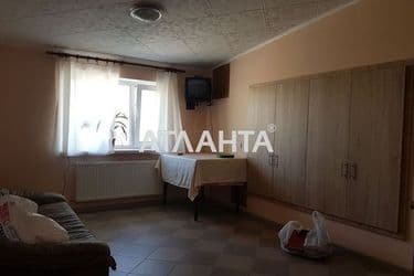 Commercial real estate at st. Kievskaya (area 696,5 m²) - Atlanta.ua - photo 39