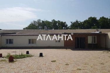 Commercial real estate at st. Kievskaya (area 696,5 m²) - Atlanta.ua - photo 28