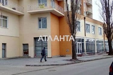 Комерційна нерухомість за адресою вул. Цвєтаєва ген. (площа 163,5 м²) - Atlanta.ua - фото 6