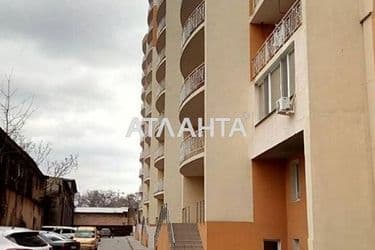 Комерційна нерухомість за адресою вул. Цвєтаєва ген. (площа 163,5 м²) - Atlanta.ua - фото 7