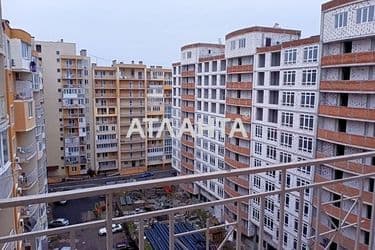 Комерційна нерухомість за адресою вул. Цвєтаєва ген. (площа 490 м²) - Atlanta.ua - фото 17