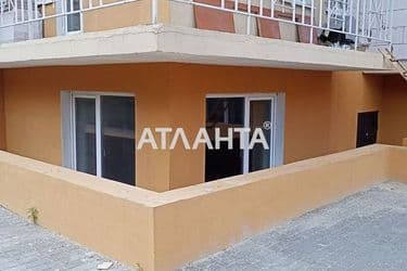 Commercial real estate at st. Tsvetaeva gen (area 127 m²) - Atlanta.ua - photo 6