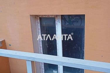 Commercial real estate at st. Tsvetaeva gen (area 127 m²) - Atlanta.ua - photo 9