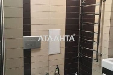 2-кімнатна квартира за адресою вул. Розумовська (площа 94 м²) - Atlanta.ua - фото 20