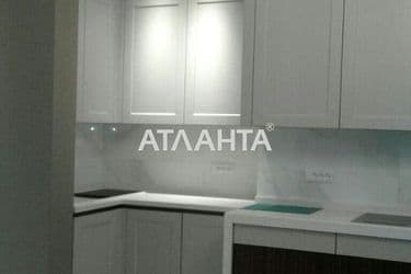 3-rooms apartment apartment by the address st. Voennyy sp Zhanny Lyaburb sp (area 125 m²) - Atlanta.ua - photo 20