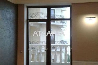 3-rooms apartment apartment by the address st. Voennyy sp Zhanny Lyaburb sp (area 125 m²) - Atlanta.ua - photo 21