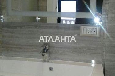 3-rooms apartment apartment by the address st. Voennyy sp Zhanny Lyaburb sp (area 125 m²) - Atlanta.ua - photo 25