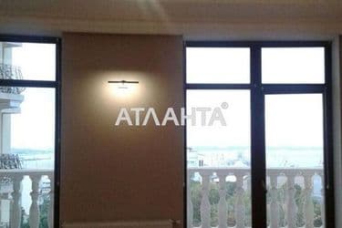 3-rooms apartment apartment by the address st. Voennyy sp Zhanny Lyaburb sp (area 125 m²) - Atlanta.ua - photo 28