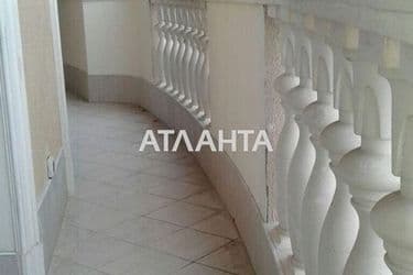 3-rooms apartment apartment by the address st. Voennyy sp Zhanny Lyaburb sp (area 125 m²) - Atlanta.ua - photo 30