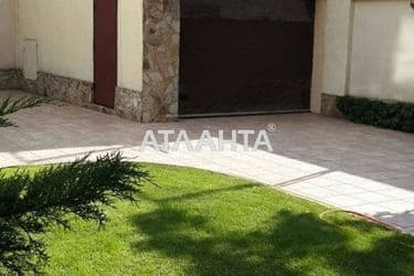 Будинок за адресою Фонтанська дор. (площа 280 м²) - Atlanta.ua - фото 15