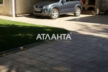 Будинок за адресою Фонтанська дор. (площа 280 м²) - Atlanta.ua - фото 17