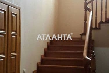 Будинок за адресою Фонтанська дор. (площа 280 м²) - Atlanta.ua - фото 18