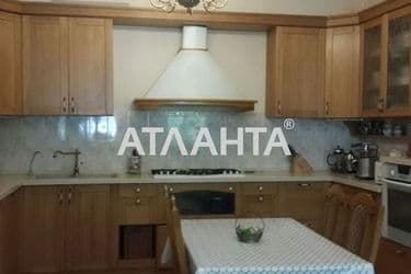 Будинок за адресою Фонтанська дор. (площа 280 м²) - Atlanta.ua - фото 19
