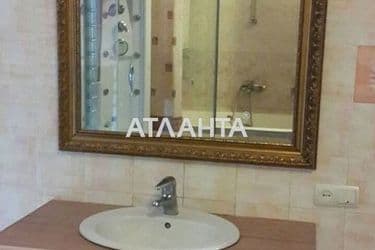 Будинок за адресою Фонтанська дор. (площа 280 м²) - Atlanta.ua - фото 20