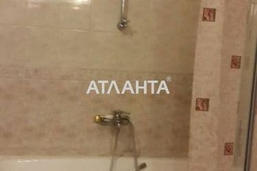Будинок за адресою Фонтанська дор. (площа 280 м²) - Atlanta.ua - фото 21