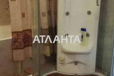 Будинок за адресою Фонтанська дор. (площа 280 м²) - Atlanta.ua - фото 22
