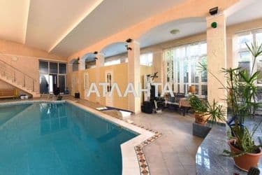 Комерційна нерухомість за адресою вул. Львівська (площа 475 м²) - Atlanta.ua - фото 87