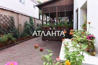 Комерційна нерухомість за адресою вул. Львівська (площа 475 м²) - Atlanta.ua - фото 74