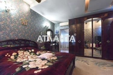 Комерційна нерухомість за адресою вул. Львівська (площа 475 м²) - Atlanta.ua - фото 95