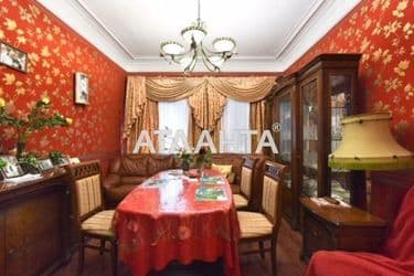 Комерційна нерухомість за адресою вул. Львівська (площа 475 м²) - Atlanta.ua - фото 98