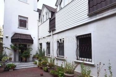 Комерційна нерухомість за адресою вул. Львівська (площа 475 м²) - Atlanta.ua - фото 101