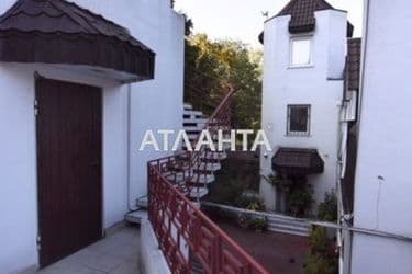 Комерційна нерухомість за адресою вул. Львівська (площа 475 м²) - Atlanta.ua - фото 107
