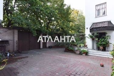 Комерційна нерухомість за адресою вул. Львівська (площа 475 м²) - Atlanta.ua - фото 114