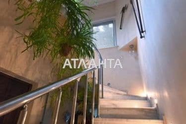 Комерційна нерухомість за адресою вул. Львівська (площа 475 м²) - Atlanta.ua - фото 119