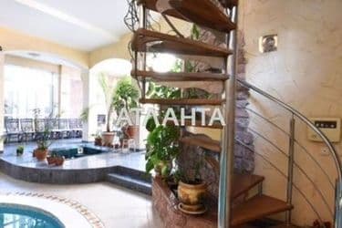 Комерційна нерухомість за адресою вул. Львівська (площа 475 м²) - Atlanta.ua - фото 126