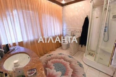 Комерційна нерухомість за адресою вул. Львівська (площа 475 м²) - Atlanta.ua - фото 133