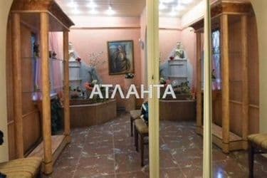 Комерційна нерухомість за адресою вул. Львівська (площа 475 м²) - Atlanta.ua - фото 139
