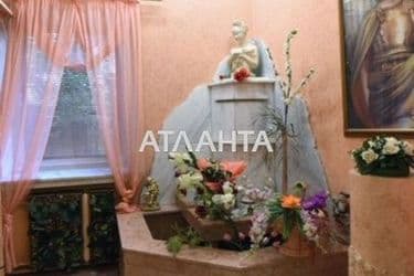 Комерційна нерухомість за адресою вул. Львівська (площа 475 м²) - Atlanta.ua - фото 140