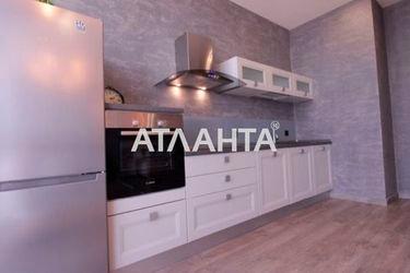 1-room apartment apartment by the address st. Frantsuzskiy bul Proletarskiy bul (area 44 m²) - Atlanta.ua - photo 19