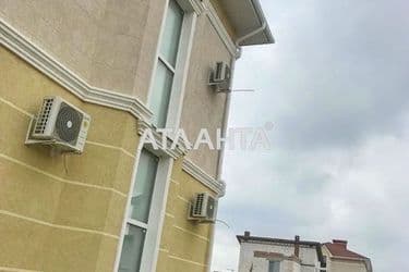House by the address st. Dayberg (area 186 m²) - Atlanta.ua - photo 8