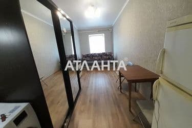 Комунальна квартира за адресою вул. Новікова (площа 13,2 м²) - Atlanta.ua - фото 9