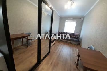 Коммунальная квартира по адресу ул. Новикова (площадь 13,2 м²) - Atlanta.ua - фото 11